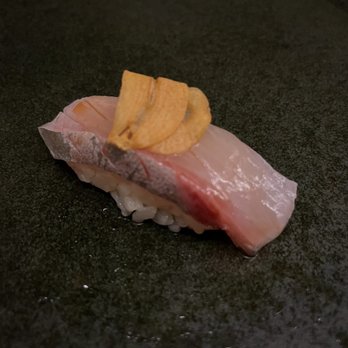 Thirteen Water - Sushi Bars Near Me - New York, New York