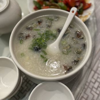 Fuxing Spring - Seafood Near Me - Monterey Park, California Fuxing Spring - Seafood Near Me - Monterey Park, California