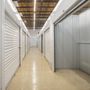 Photo of Devon Self Storage