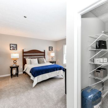 Highland Park Atlanta - Apartments Near Me - Sandy Springs, Georgia Highland Park Atlanta - Apartments Near Me - Sandy Springs, Georgia