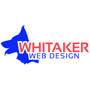 Whitaker Web Design - Web Design Near Me Whitaker Web Design - Web Design Near Me