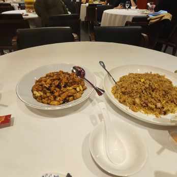 Peking Duck - Chinese Near Me - Ottawa, Ontario Peking Duck - Chinese Near Me - Ottawa, Ontario