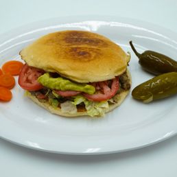 Torta Torta