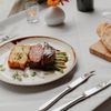 The Bistro & Wine Bar gift card