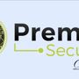 Photo of Premier Security Designs
