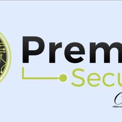 Premier Security Designs