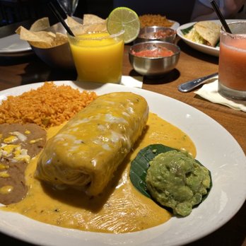 Mi Dia From Scratch - Mexican Near Me - Plano, Texas Mi Dia From Scratch - Mexican Near Me - Plano, Texas