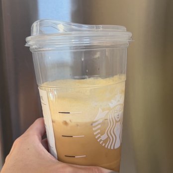 Starbucks - Drink - Coffee & Tea Near Me - Shelby Township, Michigan Starbucks - Drink - Coffee & Tea Near Me - Shelby Township, Michigan