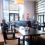 Photo of Azzur Restaurant
