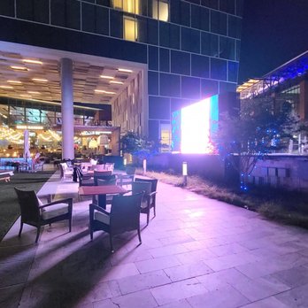 Texas Live! - Lounge, outdoor tv - Sports Bars Near Me - Arlington, Texas Texas Live! - Lounge, outdoor tv - Sports Bars Near Me - Arlington, Texas