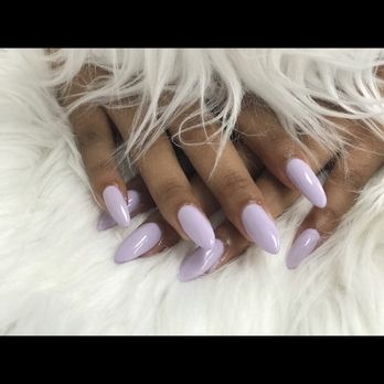 Ivy's Nails & Spa - Nail Salons Near Me - Temecula, California