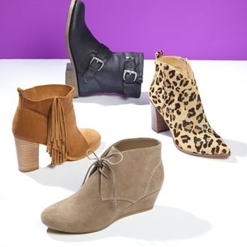 DSW Designer Shoe Warehouse - Shoe Stores Near Me - Fort Myers, Florida DSW Designer Shoe Warehouse - Shoe Stores Near Me - Fort Myers, Florida