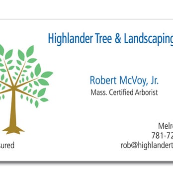 Highlander Tree and Landscaping - Tree Services Near Me Highlander Tree and Landscaping - Tree Services Near Me