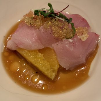 Uchi Denver - Japanese Near Me - Denver, Colorado Uchi Denver - Japanese Near Me - Denver, Colorado