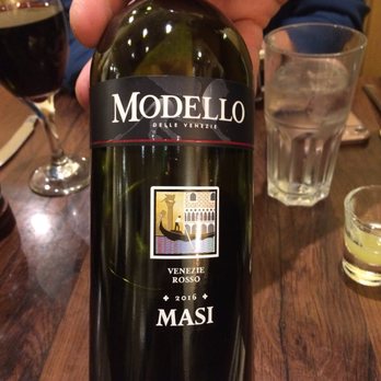 Da Mario Restaurant - Best red wine I have ever had. - Italian Near Me - London, XGL Da Mario Restaurant - Best red wine I have ever had. - Italian Near Me - London, XGL