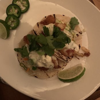 Project PUB - Lobster tacos - Beer Bar Near Me - Somerville, New Jersey Project PUB - Lobster tacos - Beer Bar Near Me - Somerville, New Jersey