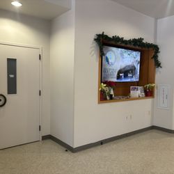 Grotto-Gift & Book Store
