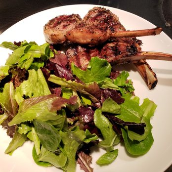 Clines Custom Meats - Butcher Near Me - Jacksonville, Florida