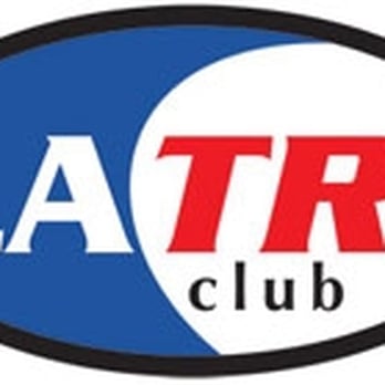 LA Tri Club - Amateur Sports Teams Near Me LA Tri Club - Amateur Sports Teams Near Me