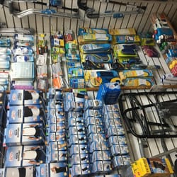 Flatbush Rx Pharmacy