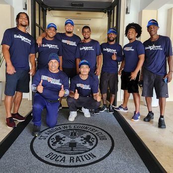 Established Moving & Storage - Movers Near Me - Delray Beach, Florida Established Moving & Storage - Movers Near Me - Delray Beach, Florida