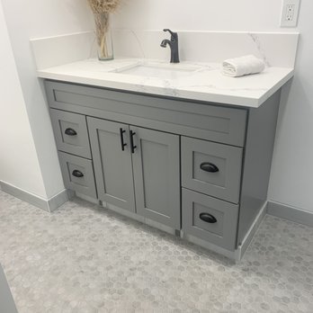 Super V Pro - General Contractors Near Me Super V Pro - General Contractors Near Me