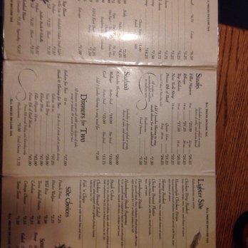 Bergen Bar & Grill - Menu (prices include tax) - American Near Me - Windom, Minnesota Bergen Bar & Grill - Menu (prices include tax) - American Near Me - Windom, Minnesota