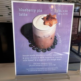 Joe Van Gogh - Coffee & Tea Near Me - Durham, North Carolina