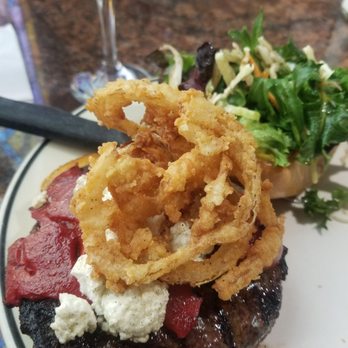 White Wolf Cafe - New American Near Me - Orlando, Florida White Wolf Cafe - New American Near Me - Orlando, Florida