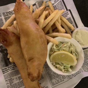 MacKenzie Pub - Fish and Chips - 2pc - Pubs Near Me - Ajax, Ontario MacKenzie Pub - Fish and Chips - 2pc - Pubs Near Me - Ajax, Ontario