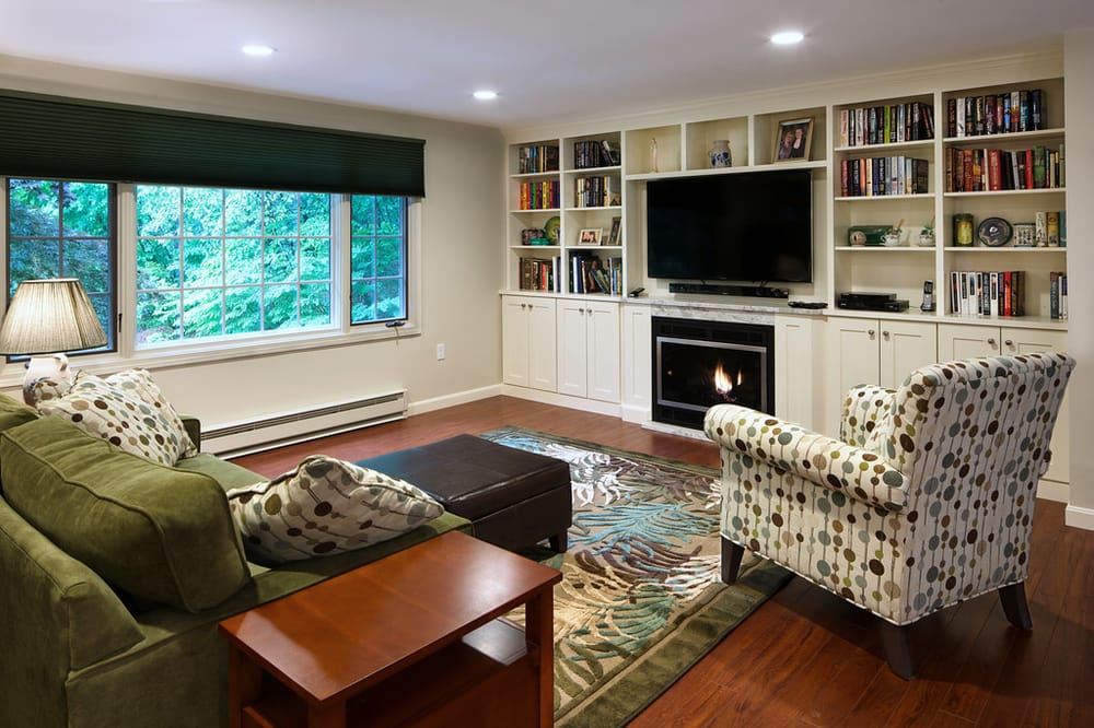 Slide of Pugliese Contracting