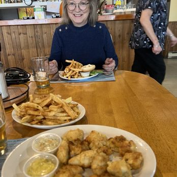Badger Diner Bar and Grill - Diners Near Me Badger Diner Bar and Grill - Diners Near Me