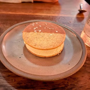 Uchi Austin - Sushi Bars Near Me - Austin, Texas