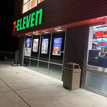 7-Eleven - Convenience Stores Near Me - Buena Park, California 7-Eleven - Convenience Stores Near Me - Buena Park, California