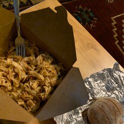 Grass Valley Ca - 2021 - Yelp