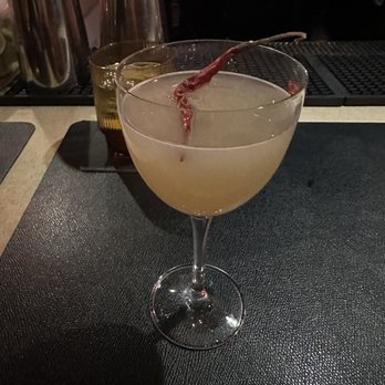Bar Chinois - Chinese Near Me - Washington, DC, District of Columbia