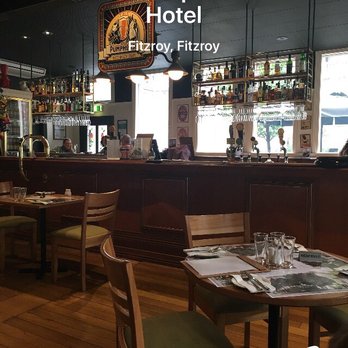 St Andrews Hotel - Bars Near Me - Fitzroy, VIC St Andrews Hotel - Bars Near Me - Fitzroy, VIC
