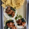 Atomic Tacos gift card