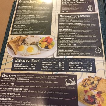 Campfire Grill - American Near Me - Depew, New York Campfire Grill - American Near Me - Depew, New York