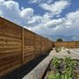 Photo of Lawnmower Man Landscaping