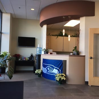 Redmond Way Dentistry - General Dentistry Near Me - Redmond, Washington Redmond Way Dentistry - General Dentistry Near Me - Redmond, Washington