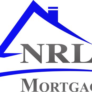 Kyle Carrington - Nations Reliable Lending - NRL Mortgage is an Equal Housing lender - Mortgage Brokers Near Me - Austin, Texas Kyle Carrington - Nations Reliable Lending - NRL Mortgage is an Equal Housing lender - Mortgage Brokers Near Me - Austin, Texas