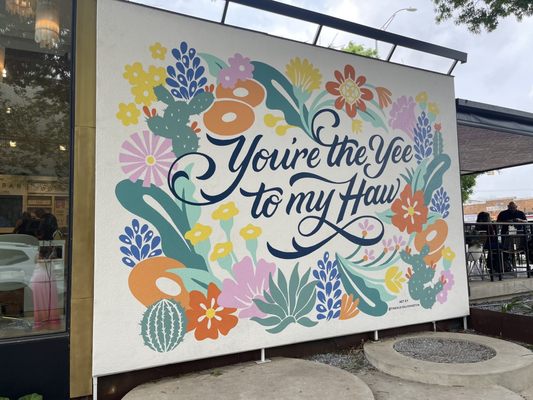 Sips & Sweets by null