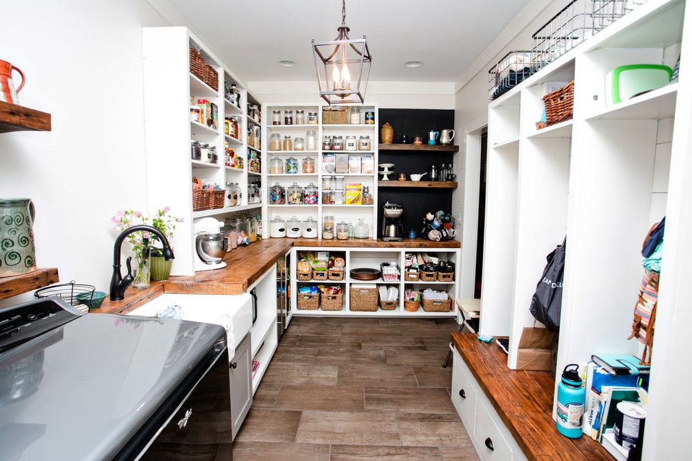 Slide of Christian Roofing and Remodeling