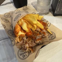 Eat Greek Gyro Eat Greek Eat Greek Gyro Eat Greek