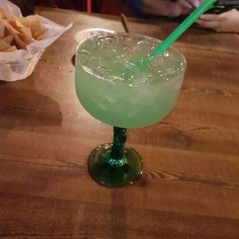 Plaza Jalisco - Tonya is the best ever!!!!! Love her!!!! made the most delicious A.M.F  and the food was the best i had in Oregon fresh and lots of flavor - Mexican Near Me - Astoria, Oregon