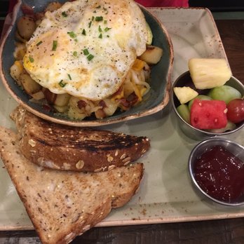 First Watch - Breakfast & Brunch Near Me - Rockville, Maryland First Watch - Breakfast & Brunch Near Me - Rockville, Maryland