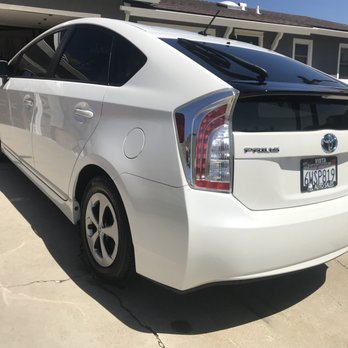 Vista Auto Sales - Used Car Dealers Near Me - Vista, California Vista Auto Sales - Used Car Dealers Near Me - Vista, California