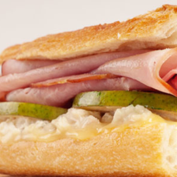 Balducci's
