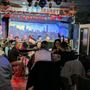 Photo of The Gallery Cabaret